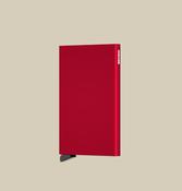Secrid C Card Protector • Pauls of Kilkenny
