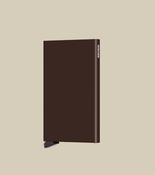 Secrid C Card Protector • Pauls of Kilkenny