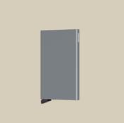 Secrid C Card Protector • Pauls of Kilkenny