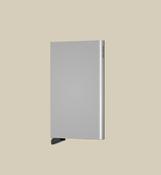 Secrid C Card Protector • Pauls of Kilkenny