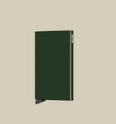 Secrid C Card Protector • Pauls of Kilkenny