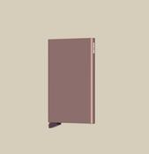 Secrid C Card Protector • Pauls of Kilkenny