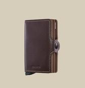 Secrid TO Twinwallet Original • Pauls of Kilkenny
