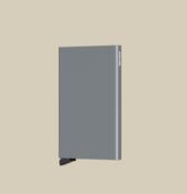 Secrid CfM Cardprotector • Pauls of Kilkenny