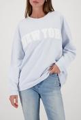 Monari 809322 Sweatshirt • Pauls of Kilkenny