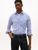 Tommy Hilfiger MW0MW41403 CORE FLEX POP CLASSI • Pauls of Kilkenny