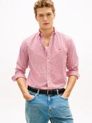 Tommy Hilfiger MW0MW41403 CORE FLEX POP CLASSI • Pauls of Kilkenny