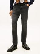 Tommy Hilfiger MW0MW41891 STRAIGHT DENTON LUX • Pauls of Kilkenny