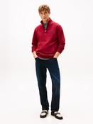 Tommy Hilfiger MW0MW41892 STRAIGHT DENTON LUX • Pauls of Kilkenny