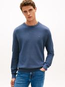 Tommy Hilfiger MW0MW36347 ESSENTIAL STRUCTURE • Pauls of Kilkenny