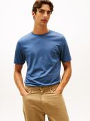 Tommy Hilfiger MW0MW37268 ESSENTIAL REG FIT HE • Pauls of Kilkenny