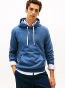 Tommy Hilfiger MW0MW39997 ESS SEASONAL FLEECE • Pauls of Kilkenny