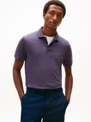 Tommy Hilfiger MW0MW39994 LIQUID COTTON REG SE • Pauls of Kilkenny