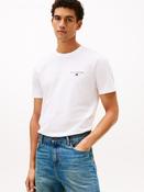 Tommy Hilfiger MW0MW41456 BRAND LOVE SMALL HIL • Pauls of Kilkenny