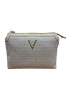 Mario Valentino VBS9OX42 QUEEN RE • Pauls of Kilkenny