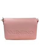 Mario Valentino VBS9EO09 FOXY RE • Pauls of Kilkenny