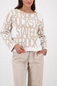 Monari 809499 Pullover • Pauls of Kilkenny