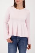 Monari 809513 Pullover • Pauls of Kilkenny