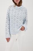 Monari 809468 Pullover • Pauls of Kilkenny