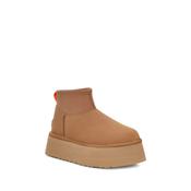 UGG 1168170 W CLASSIC MINI DIPPER • Pauls of Kilkenny
