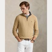 Polo Ralph Lauren 710812963063 Long Sleeve • Pauls of Kilkenny image