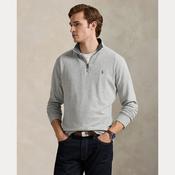 Polo Ralph Lauren 710812963002 Long Sleeve • Pauls of Kilkenny image