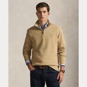 Polo Ralph Lauren 710P07411006 PULLOVER • Pauls of Kilkenny