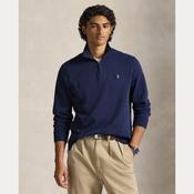 Polo Ralph Lauren 710P07411005 PULLOVER • Pauls of Kilkenny