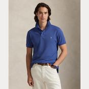 Polo Ralph Lauren 710680784460 Short Sleeve • Pauls of Kilkenny image