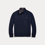 Polo Ralph Lauren 710812963003 Long Sleeve • Pauls of Kilkenny image