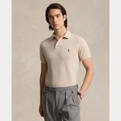 Polo Ralph Lauren 710680784342 Short Sleeve • Pauls of Kilkenny image