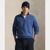 Polo Ralph Lauren 710P06234504 SWEATSHIRT • Pauls of Kilkenny image