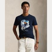 Polo Ralph Lauren 710P07343002 T-SHIRT • Pauls of Kilkenny image