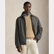 Polo Ralph Lauren 710940744004 WINDBREAKER • Pauls of Kilkenny