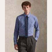 Polo Ralph Lauren 710P07184002 SHIRT • Pauls of Kilkenny