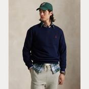 Polo Ralph Lauren 710766772003 LONG SLEEVE • Pauls of Kilkenny image