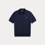 Polo Ralph Lauren 710980682001 PULLOVER • Pauls of Kilkenny