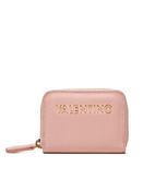 Mario Valentino VPS1R4139G Divina • Pauls of Kilkenny
