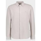 Hugo Boss 50553002 Myjersey_M • Pauls of Kilkenny