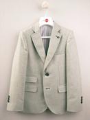 Varones 10-04069 Jacket • Pauls of Kilkenny