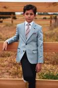 Varones 10-04070 Jacket • Pauls of Kilkenny