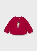 Mayoral 1495 Pullover • Pauls of Kilkenny
