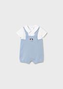 Mayoral 1605 Bodysuit • Pauls of Kilkenny