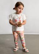 Mayoral Leggings Set • Pauls of Kilkenny image