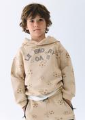 Mayoral 3435 Pullover • Pauls of Kilkenny