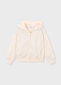 Mayoral 3457 Pullover • Pauls of Kilkenny