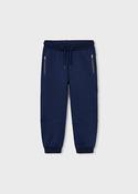 Mayoral 3583 Pants with Zippers • Pauls of Kilkenny image
