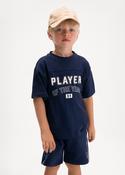 Mayoral 3608 Knit Set • Pauls of Kilkenny