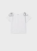 Mayoral 6006 Shirt • Pauls of Kilkenny image