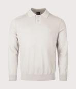 Hugo Boss 50531553 Asac_PL • Pauls of Kilkenny